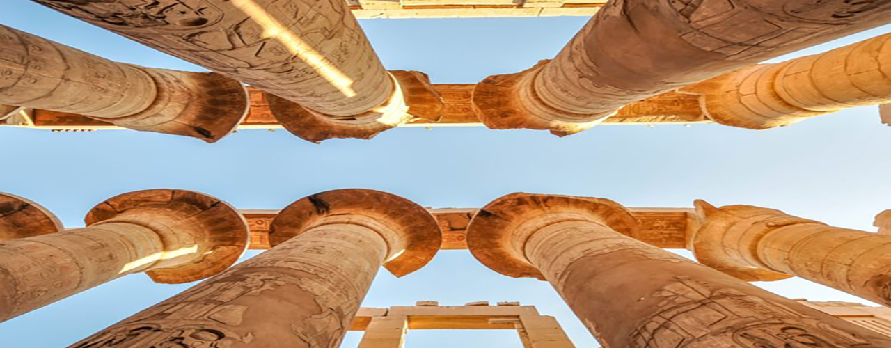 Luxor