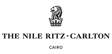 Nile Ritz Carlton