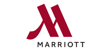 Marriott Mena House