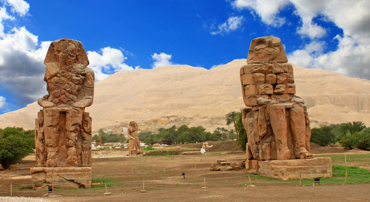 West Bank